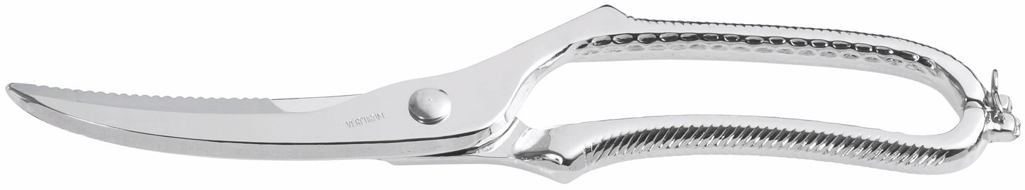 POULTRY SCISSORS-1