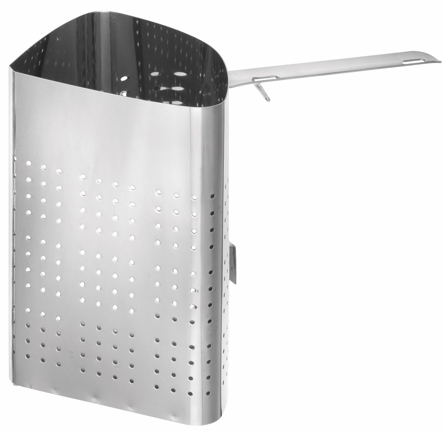 PASTA INSERT FOR USE ¼ POT Ø 36cm-0