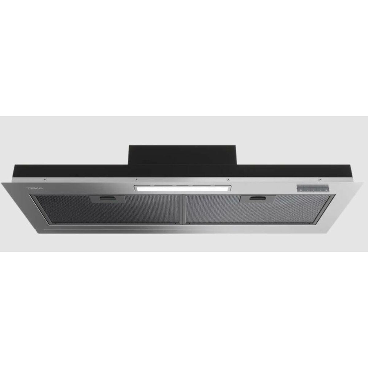 Kitchen extractor Teka-0