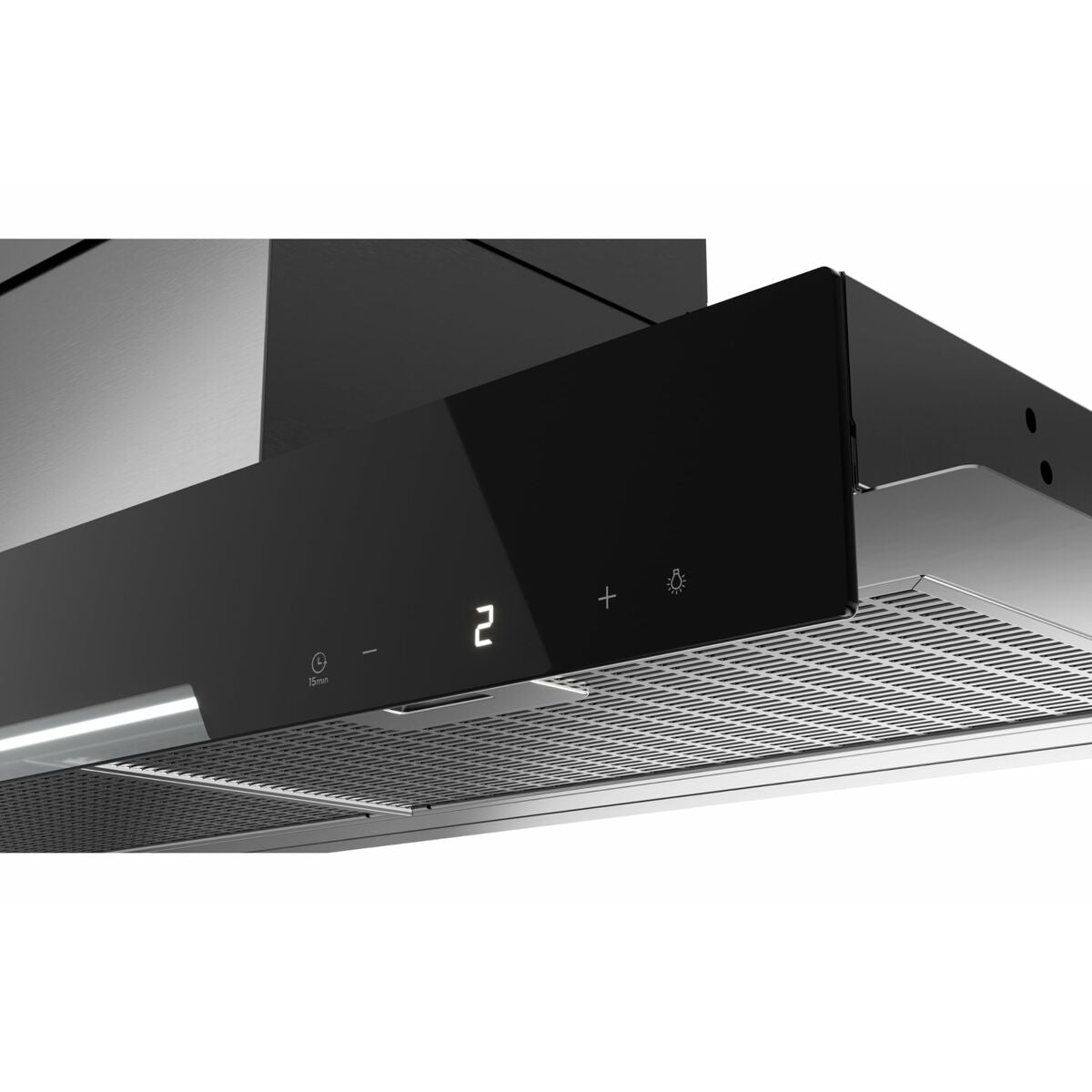 Kitchen extractor Teka-1