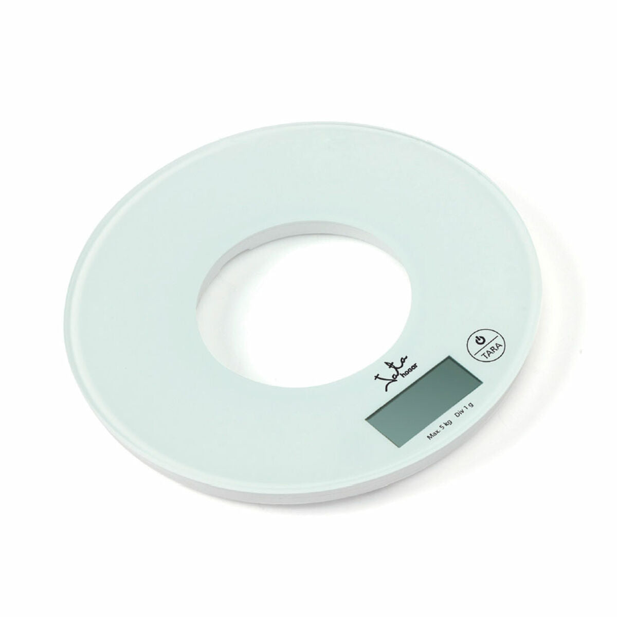 kitchen scale JATA-5