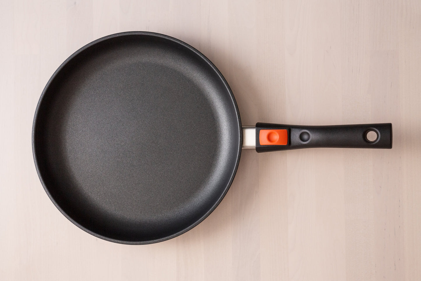 Sternsteiger MoVe Frying Pan complete Set-3