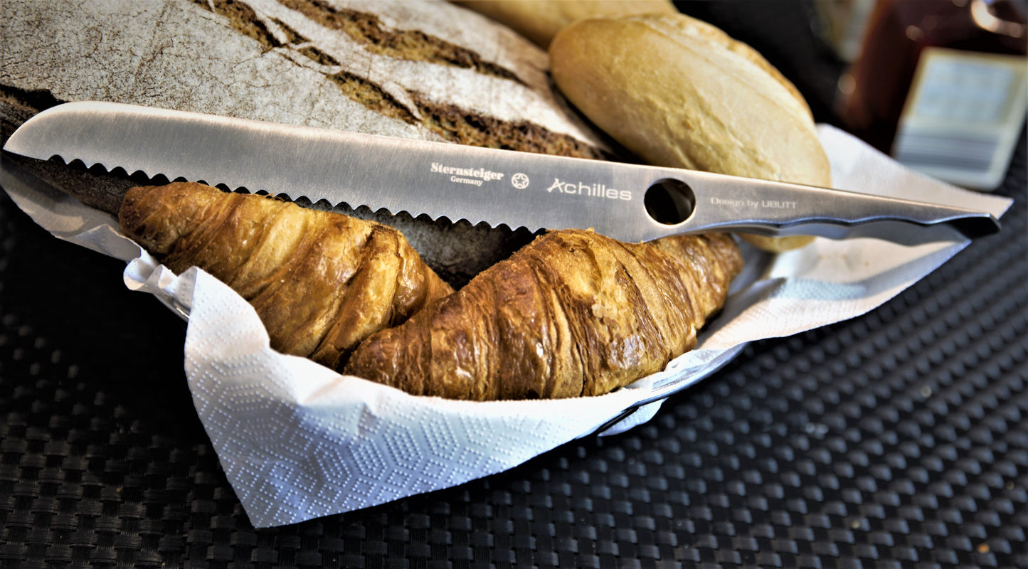 Achilles Brotmesser-1