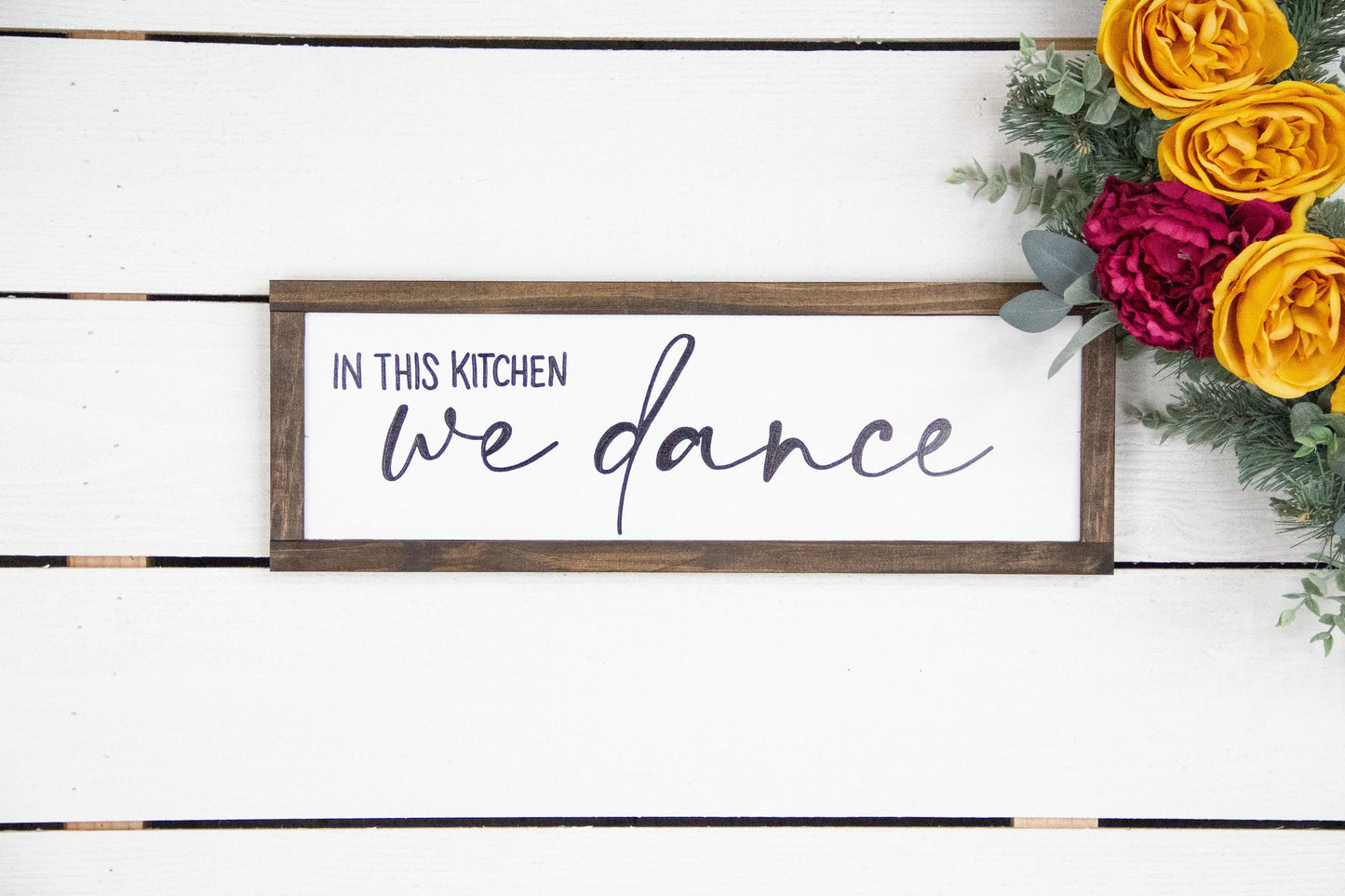 In This Kitchen We Dance Kitchen-1