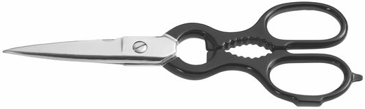 KITCHEN SCISSORS UNIVERSAL-0