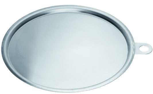 LID FOR BUCKET 15,0L.-0