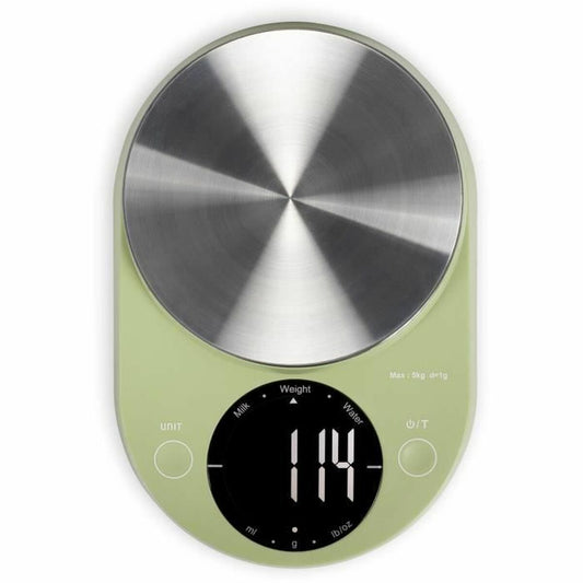 kitchen scale Livoo-0
