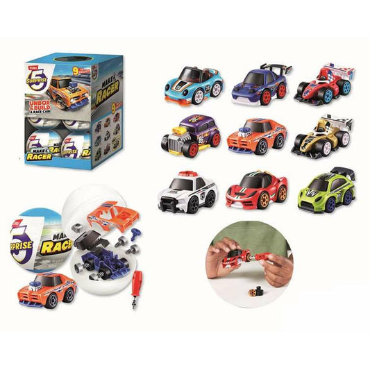 Toy kitchen Zuru-0