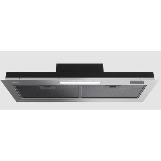 Kitchen extractor Teka-0