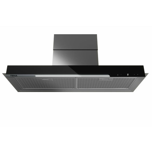 Kitchen extractor Teka-0