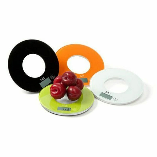 kitchen scale JATA-0