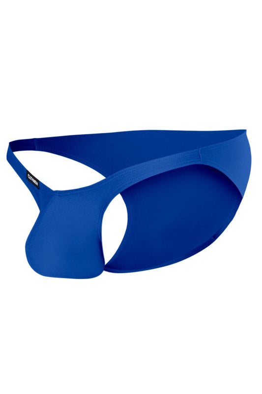 königsblauer Low Rise Bulge Brief C4MSPXBUL01 - XL-0