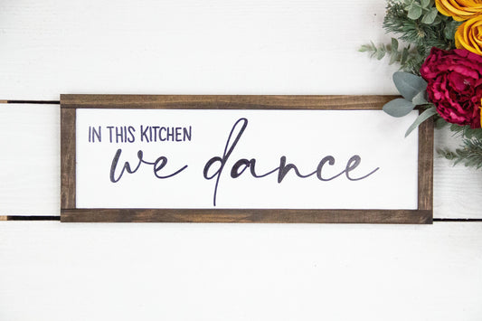 In This Kitchen We Dance Kitchen-0