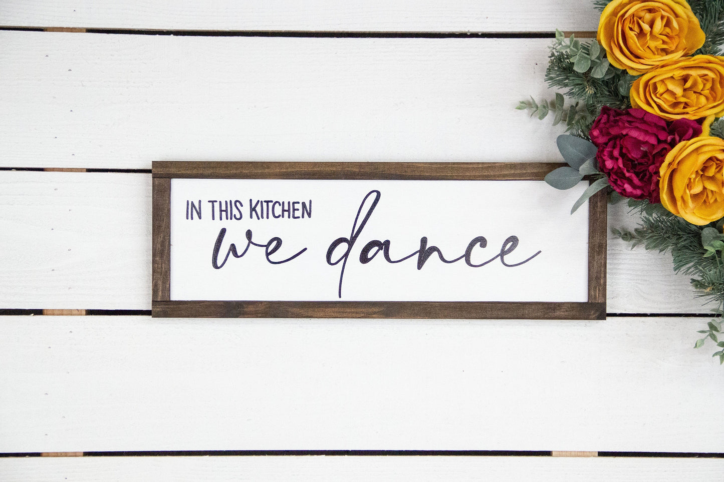 In This Kitchen We Dance Kitchen-2